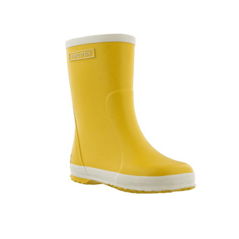Bergstein wellies 2025