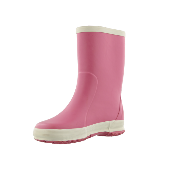 Bergstein 2025 gumboots sale