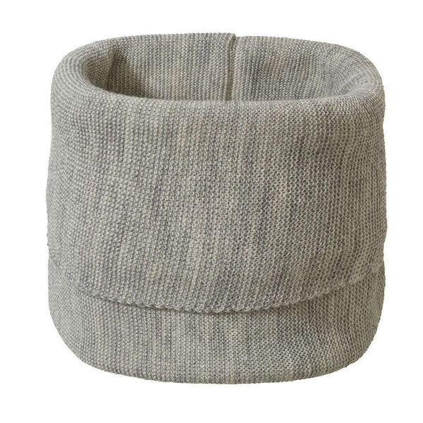grey_tube_scarf