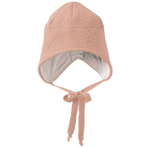 pink_boiled_wool_hat_2