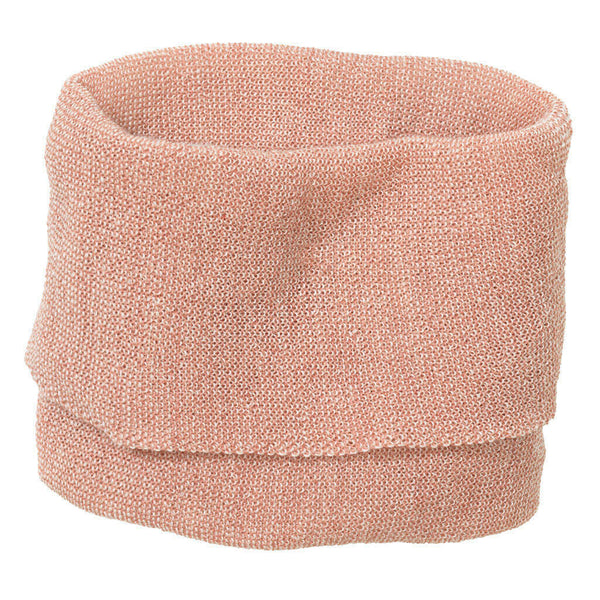 pink_tube_scarf