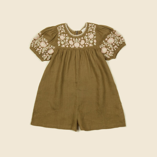 スストア Apolina kids STEVIE dress Wisteria | www.ouni.org