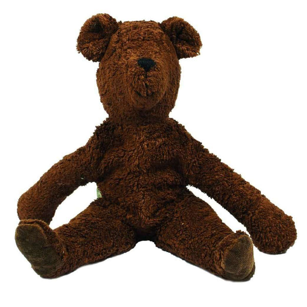 Senger Large Bear -  Brown