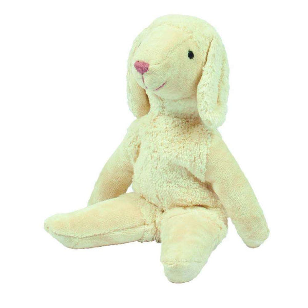 Senger Small Sheep - White