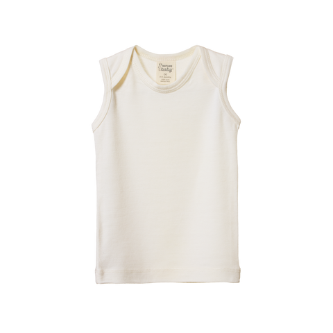 Singlets & Underwear